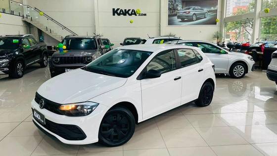 VOLKSWAGEN POLO 1.0 MPI TRACK MANUAL VOLKSWAGEN POLO 1.0 MPI TRACK MANUAL